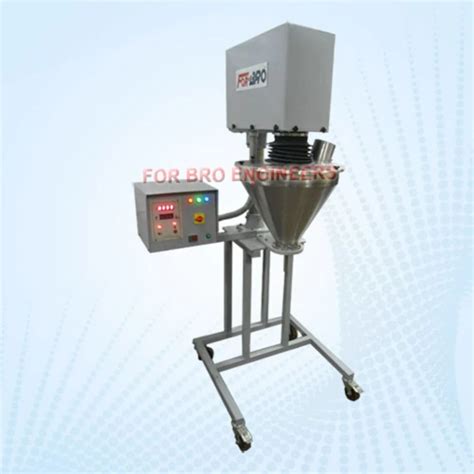 Spice Powdering Machine 的图像结果