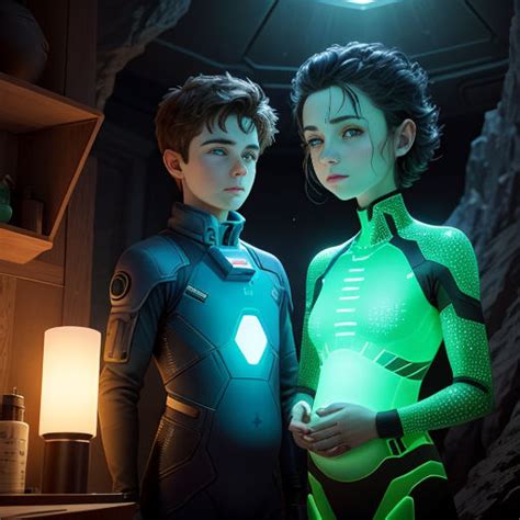 Image result for Alien Seed 1989