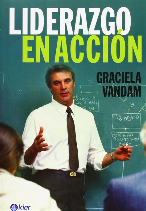 Buy Liderazgo en accion/ Leadership in Action Book Online at Low Prices ...