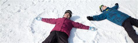 Harbin Weather in July, Harbin Temperature in July