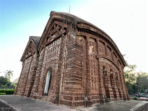 Bishnupur Day Tour - Klook India