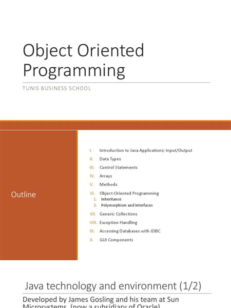 Image result for Introduction to Programming Using Java PDF