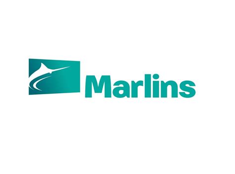 Marlins Test Preparation 的图像结果