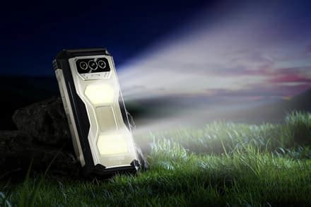 Types of Mobile Technology 的图像结果