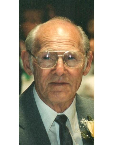 Raymond Bilodeau Obituary (2018) - Rochester, NH - Grondin Funeral Home ...