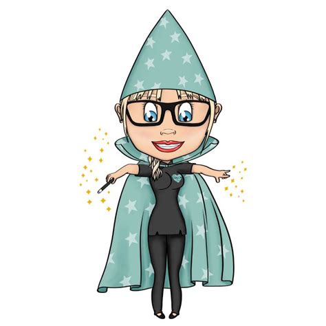 Image result for Colonic Session