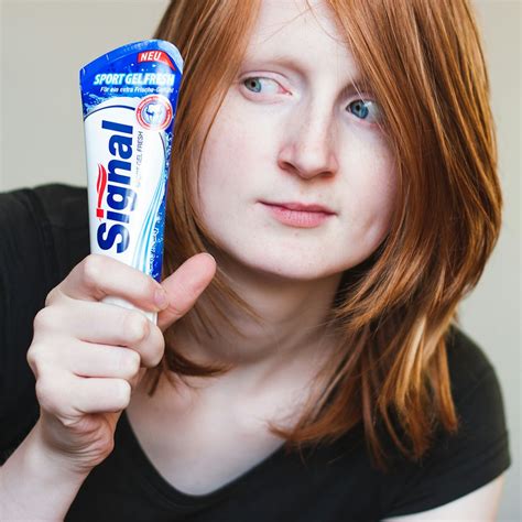 Image result for Toothpaste Causing Acne