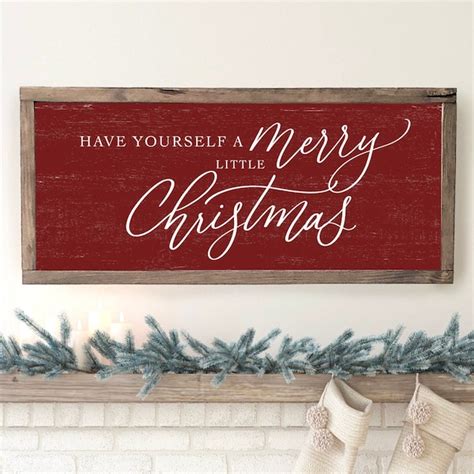 Image result for Christmas Signs