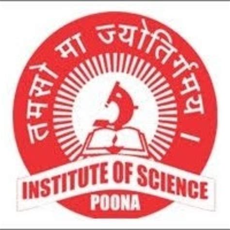 College of Computer Sciences