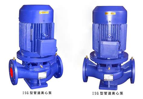 上海凯泉立式不锈钢多级增压泵补水泵生活供水泵KQDP/KQDQ