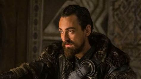 Tri nove nagrade za seriju Destan / Legenda - Najbolje Turske serije sa ...