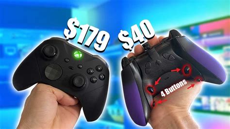 Image result for Xbox 360 Controller Mods