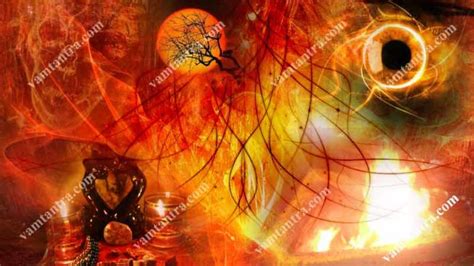 Image result for SQL Black Magic