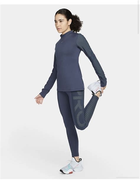 Pin by Oscar Obians on Modest workout clothes | Modest workout clothes ...