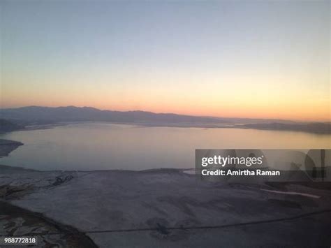 Image result for Example of Research Sample Project