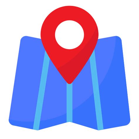 Map ICO 的图像结果