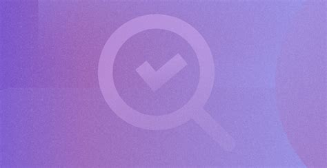 Image result for Dynamics Data Profiling Logo