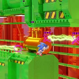 Image result for Wacky Workbench Humans