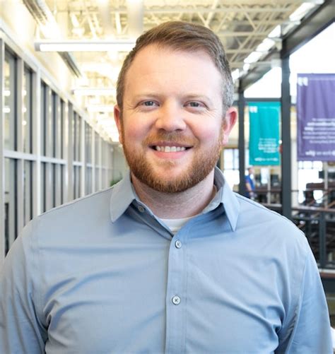 Company news: Casey Arthur joined Capital Collection Management ...