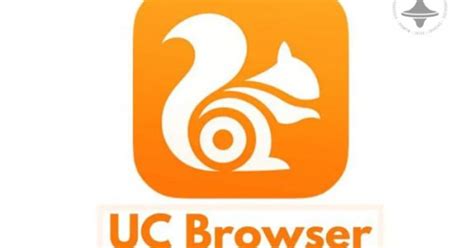 UC Browser digital branding marketing solutions-UC Browser online ...