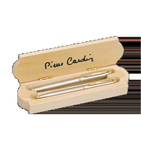 Pierre Cardin