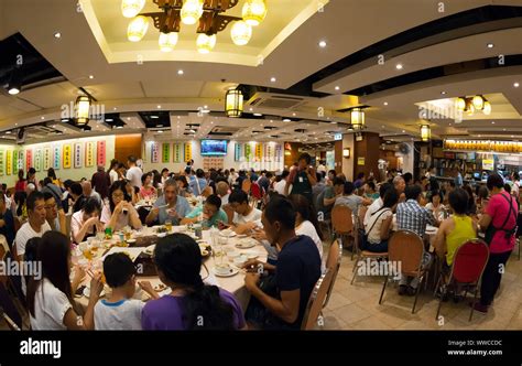 Hong Kong Chinese Restaurant 的图像结果