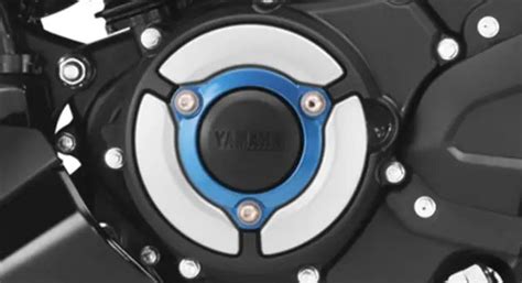 Book New FZ-S FI HYBRID Bike Online | Check FZ-S FI HYBRID Price ...