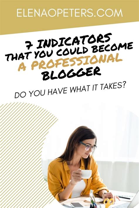 Image result for Professional Blogger