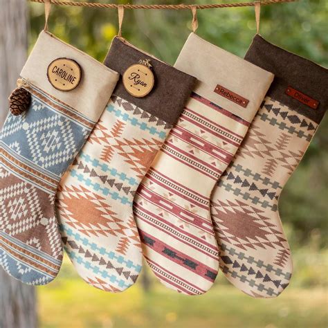 Image result for Free Printable Stocking Pattern