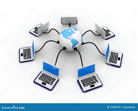Image result for Global Computer Network