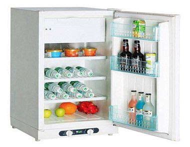 夏季冰箱调到几档合适 冰箱怎么用省电