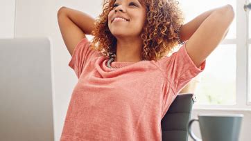 Image result for Sample Apprenticeship Program