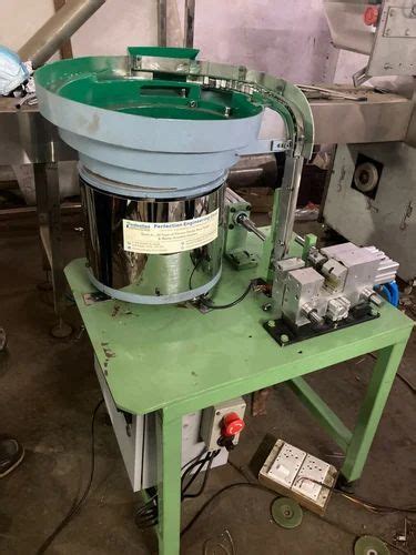 Low Pressure Hose Assemblies - Hose Pipe Assembly Machine Wholesaler ...