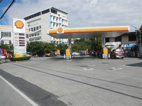 Shell Gas 的图像结果