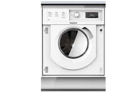 Fitting a Door to an Integrated Washing Machine 的图像结果