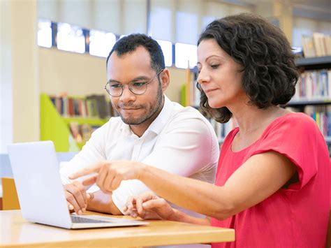 Image result for Software Engineering Beginner