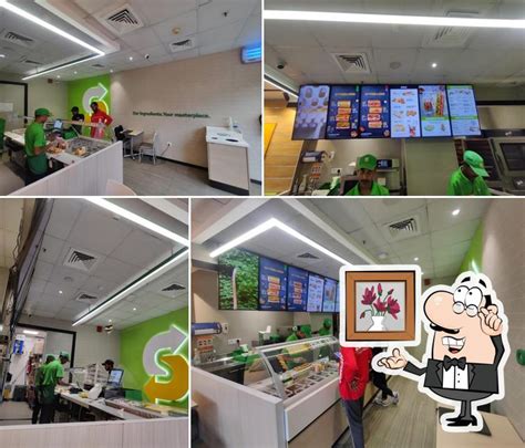 Best restaurants in D Mall - Restaurant Guru