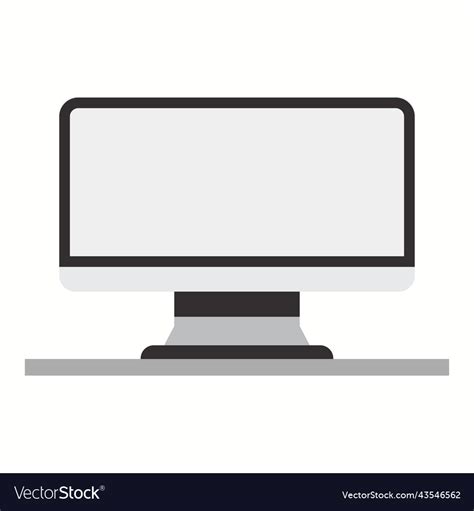 Computer Wall Monitor Icon 的图像结果