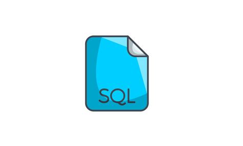 Image result for SQL File Layout