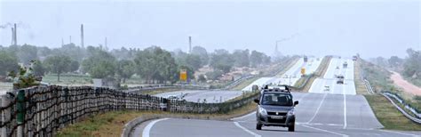 AI-powered road safety initiative launched in Nagpur