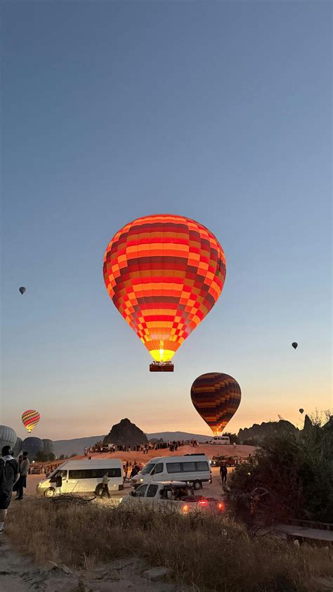 Lana+Rhoades+Hot Photos, Download The BEST Free Lana+Rhoades+Hot Stock Photos & HD Images