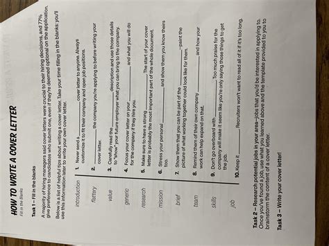 What is the answers??? - brainly.com