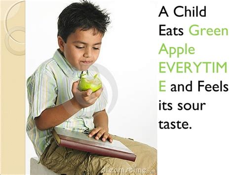 Deductive Method Teaching 的图像结果