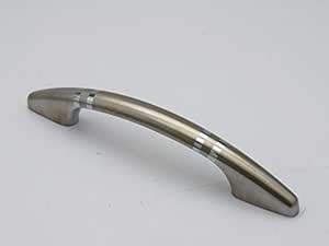 RAB Handle Zinc Kitchen and Office Drawer/Cabinet/Door/Wardrobe ...