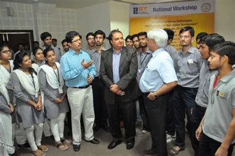 Indore Institute of Management and Research Indore Campus: Photos ...
