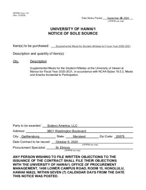 2022-2025 Form DS-11 Fill Online, Printable, Fillable, Blank - pdfFiller