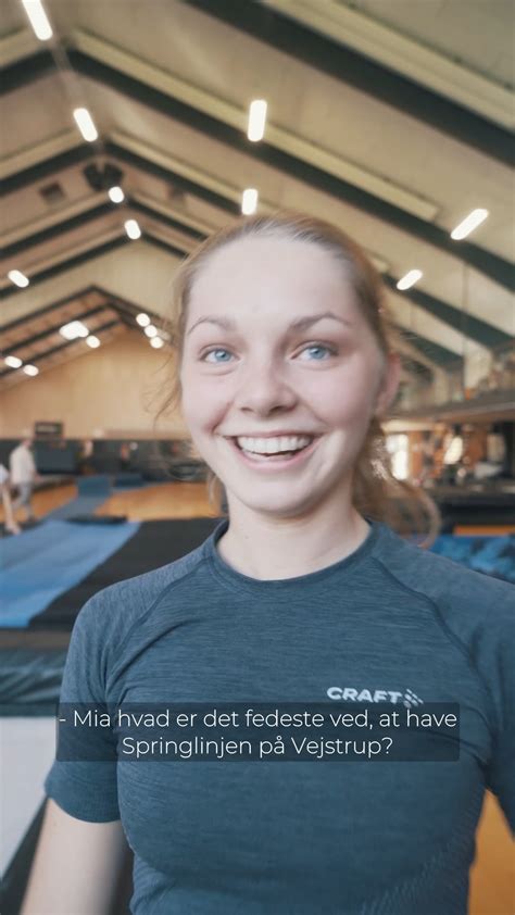 Image result for +Vimeo Spring Break Flashera