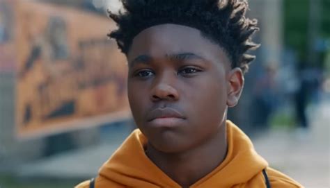 Image result for CrossOver Review