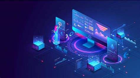 Google eLearning 的图像结果