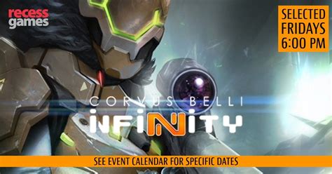 Infinity Open Play, 26636 Brookpark Extention, North Olmsted, OH ...